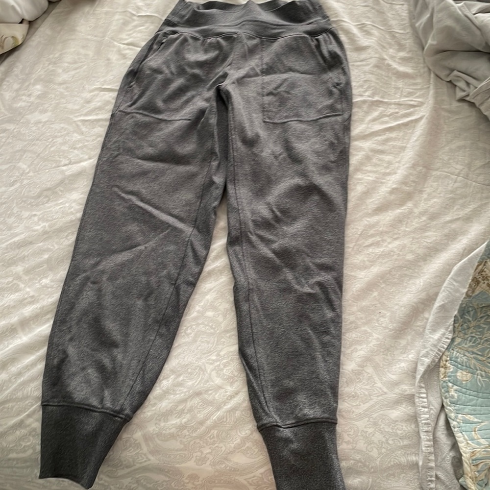 Athleta Venice jogger